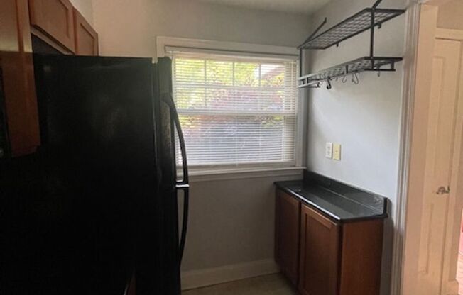 Must see this adorable 2 bedroom 1.5 bath townhouse located off Commonwealth Ave