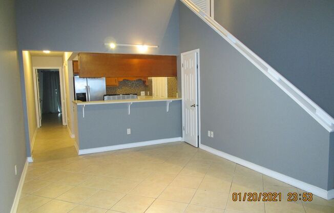 2 beds, 1.5 baths, $1,525