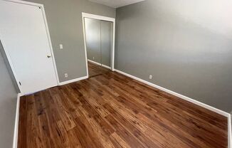 2248 Los Padres Blvd, Santa Clara, CA 95050
