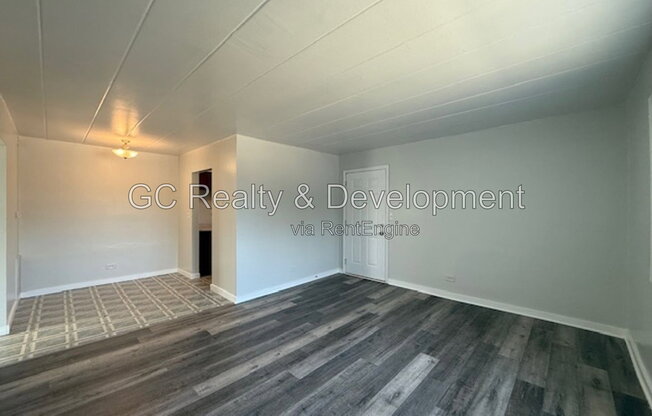 332 WILSON AVE