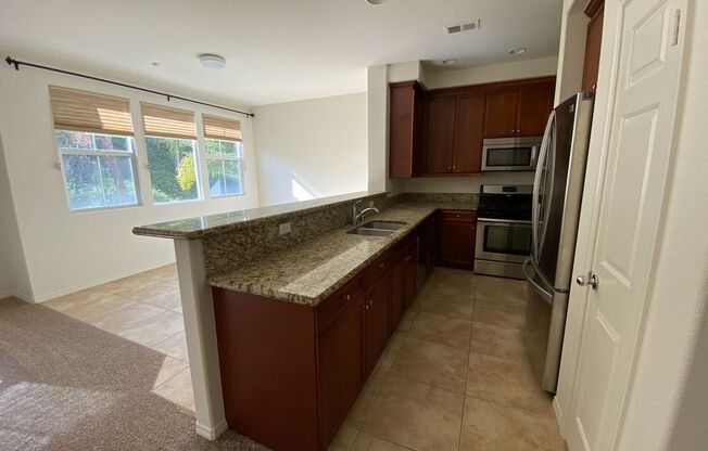 4 Bedroom House in La Costa Greens Community