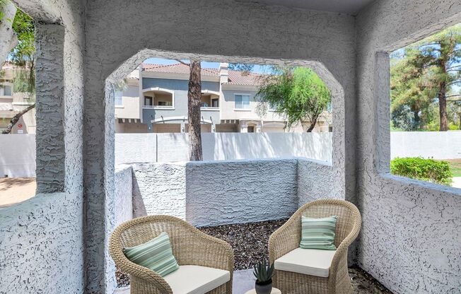 2 beds, 2 baths, 960 sqft, $1,558, Unit 201