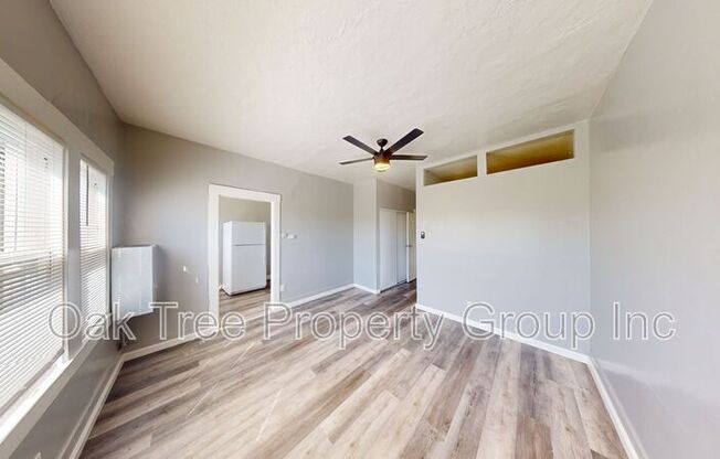 2044 2046 INTERNATIONAL BLVD