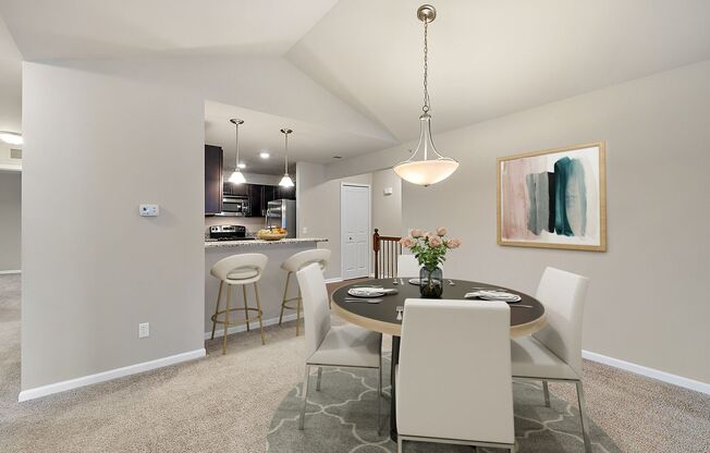 2 beds, 2 baths, 1,324 sqft, $1,995, Unit 506