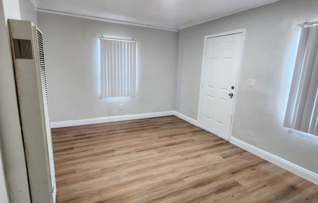 244-246 E. Colden