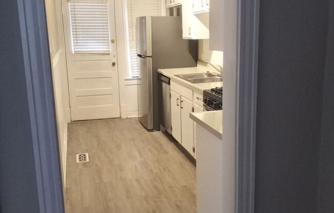 1 bed, 1 bath, 750 sqft, $1,050, Unit 5109-1N