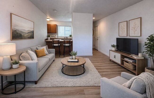 282 NE 4 ST