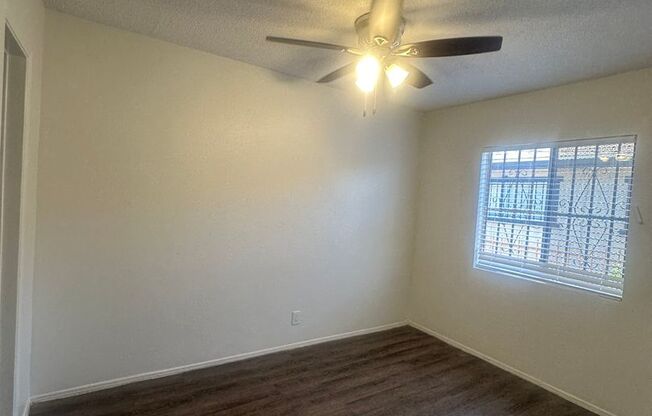 1 bed, 1 bath, 450 sqft, $1,695, Unit 12620 - D