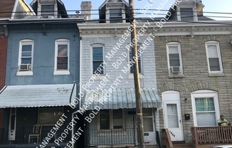 1622 COTTON ST