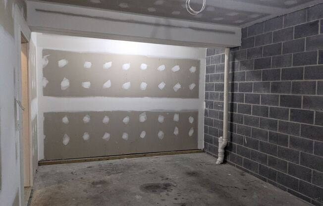 3 Bedroom Townhouse for Rent in Waynesboro!