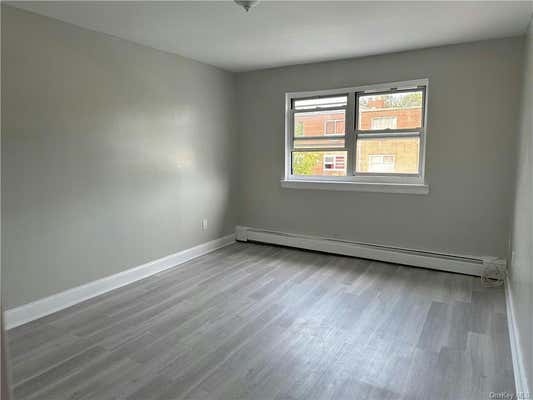 3 beds, 1 bath, 1,053 sqft, $3,643, Unit 1