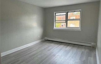 Partner-provided photo for $3643 unit