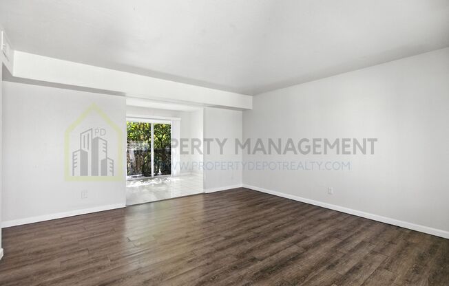15th Ave_4Plex
