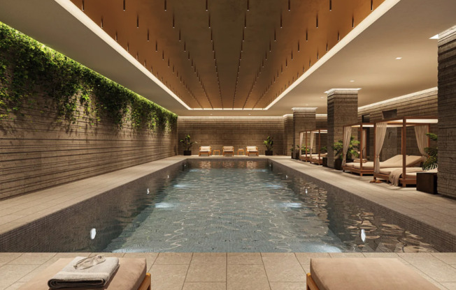 215 W 28 ST