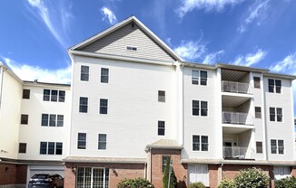 51 Pearl Street