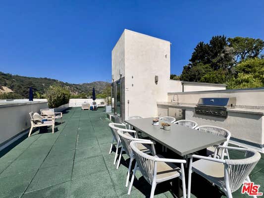 11715 Bellagio Rd Apt 305