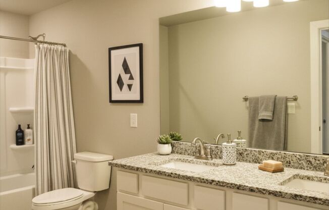 1 bed, 1 bath, 786 sqft, $1,495, Unit 1810-201