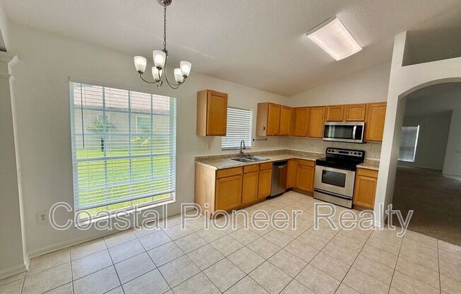 5625 GRINDSTONE LOOP