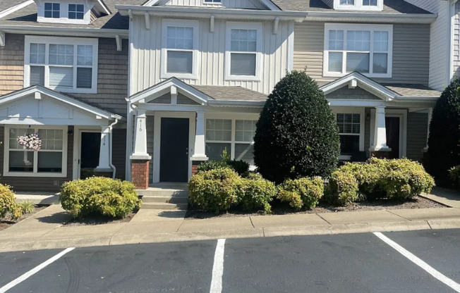 416 FLINTLOCK CT