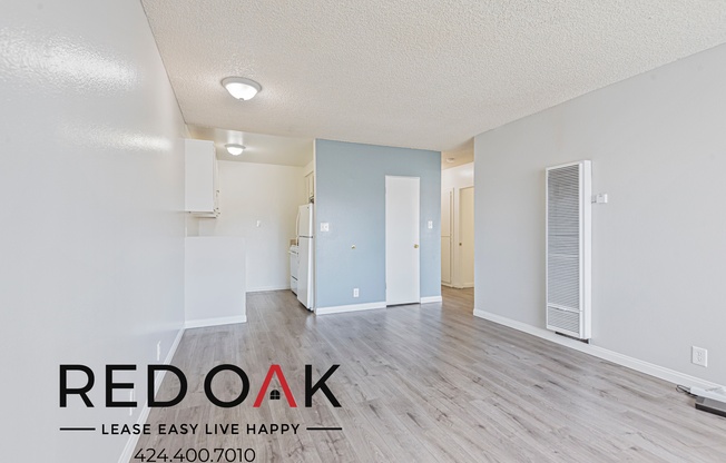 17341 1/2 HURLEY ST