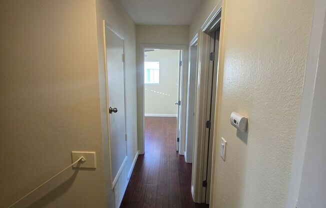 3 beds, 2.5 baths, 1,200 sqft, $3,195, Unit A