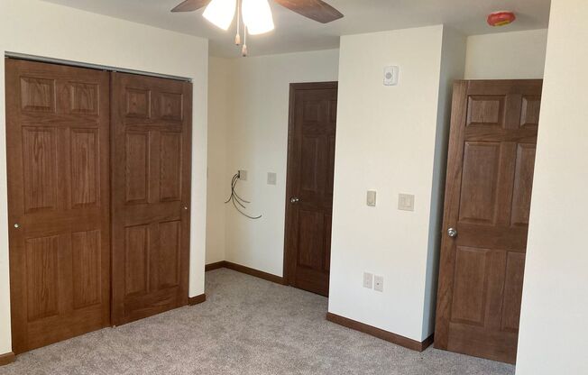 2 beds, 2 baths, 1,040 sqft, $1,825, Unit 3148-308
