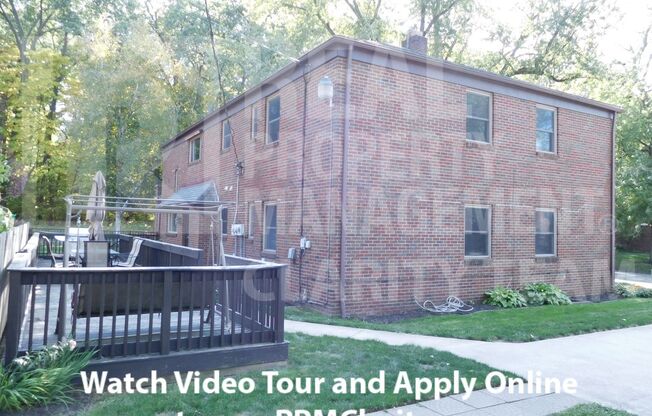 Kenwood Blvd 2458 Toledo