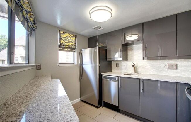 2500 Burleson Rd #319, Austin, Texas 78741