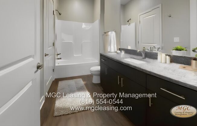 1 bed, 1 bath, 650 sqft, $1,077, Unit 5730-2D NE 80th Ter