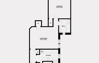 35 Thayer Realty LLC
