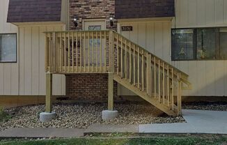 3231 SCHUETZEN LN