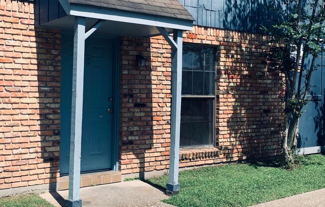 1658 STARBOARD DR