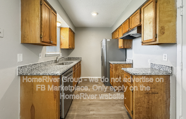 1705 ALLENTOWN DR