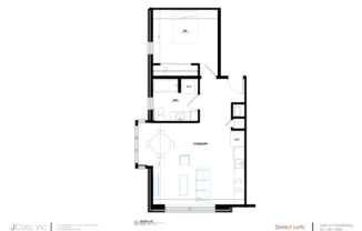 Partner-provided photo for $1225 unit