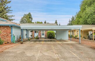 #270 WINDSOR ISLAND ESTATES