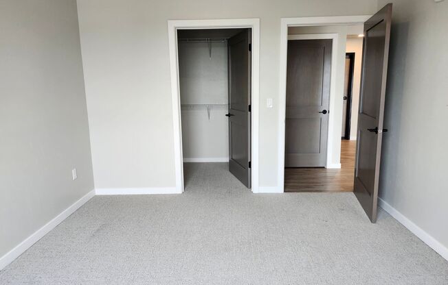 2 beds, 2 baths, 1,028 sqft, $1,700, Unit 312