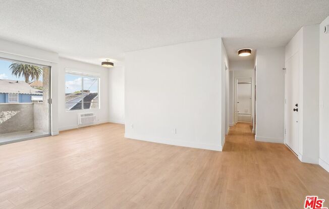 2 beds, 2 baths, 1,100 sqft, $3,595, Unit 308