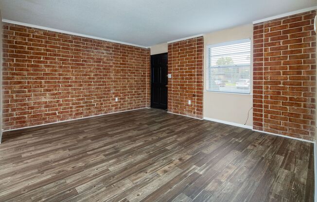 Heritage Square Apartments