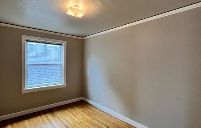 1 bed, 1 bath, $1,595, Unit 308