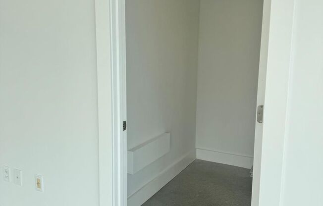 1 bed, 2.5 baths, 1,790 sqft, $6,200, Unit Unit 1001