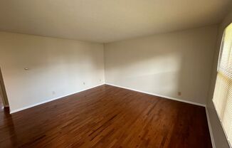 1 bed, 1 bath, 650 sqft, $795, Unit 4086-B5