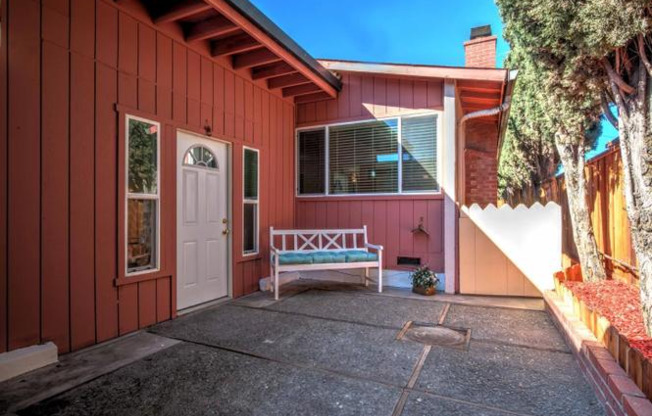 1779 FALLEN LEAF DR