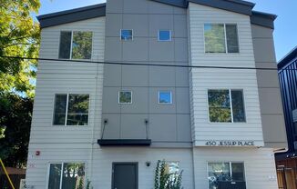 Jessup Place - 15plex