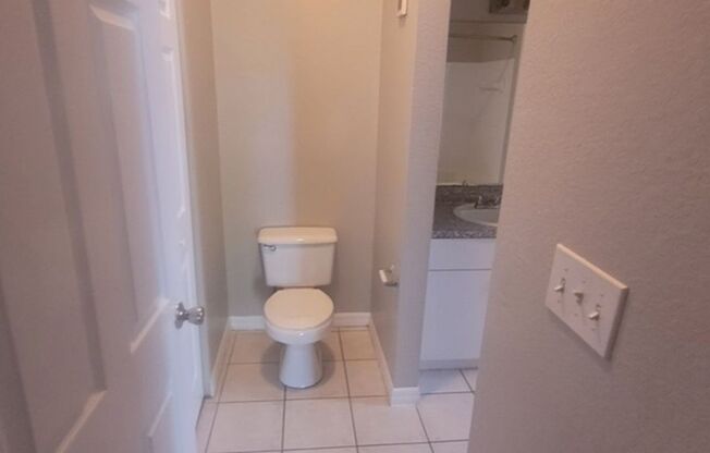 1 bed, 1 bath, $1,350