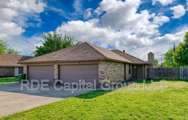 6631 PARKVIEW LN