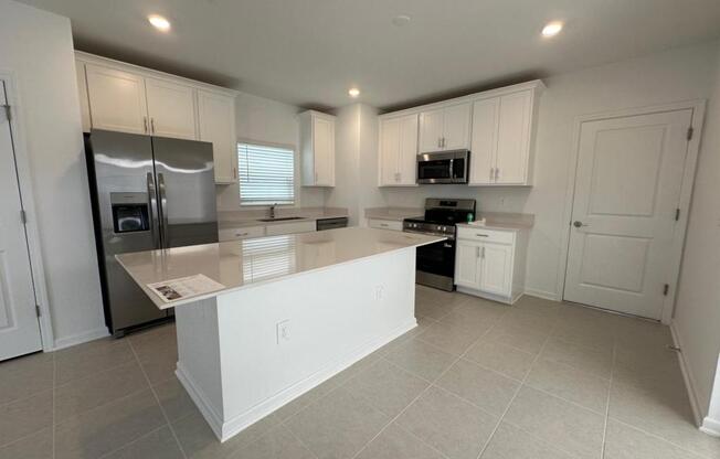 2899 TRANSFORMATION WAY