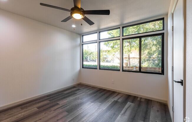 May Move-In Feature: Nuvo Newport – Effortless Living in Dallas, TX