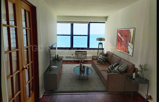 2 beds, 1 bath, 800 sqft, $1,850, Unit 1108
