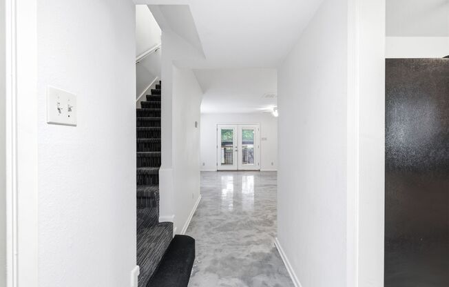 10610 TIOGA DR
