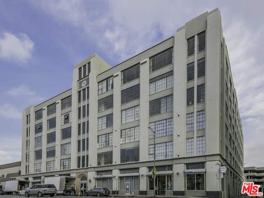 1 bed, 1 bath, 980 sqft, $2,500, Unit 518